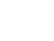 Drogenhilfe e.V.