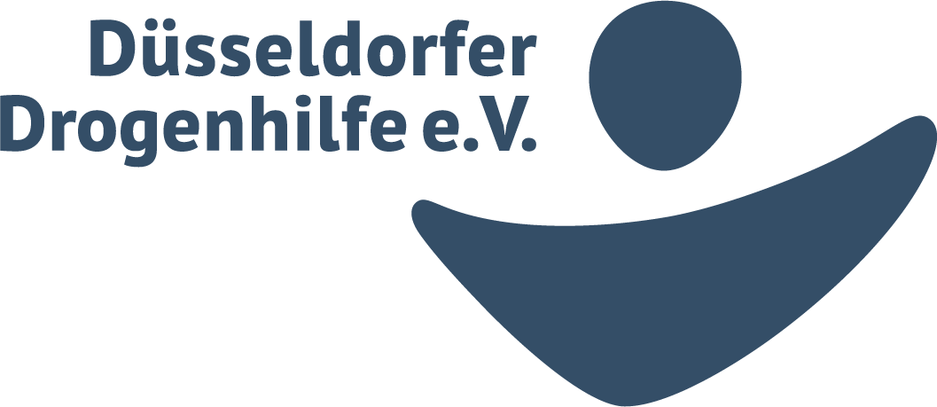 Drogenhilfe