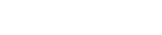 Perspektive Suchtfragen